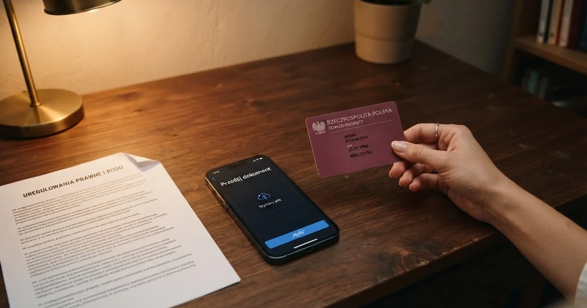 Kasyna bez KYC w 2026 — co naprawdę znaczy gra bez weryfikacji