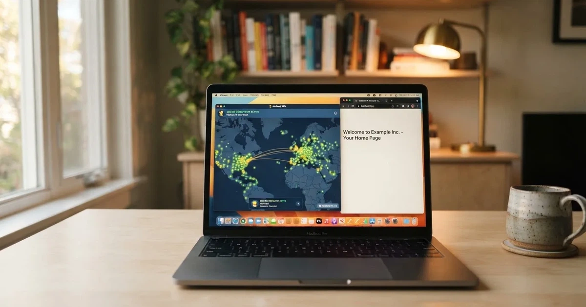 Kasyna online VPN 2026 — konsekwencje dla gracza w Polsce