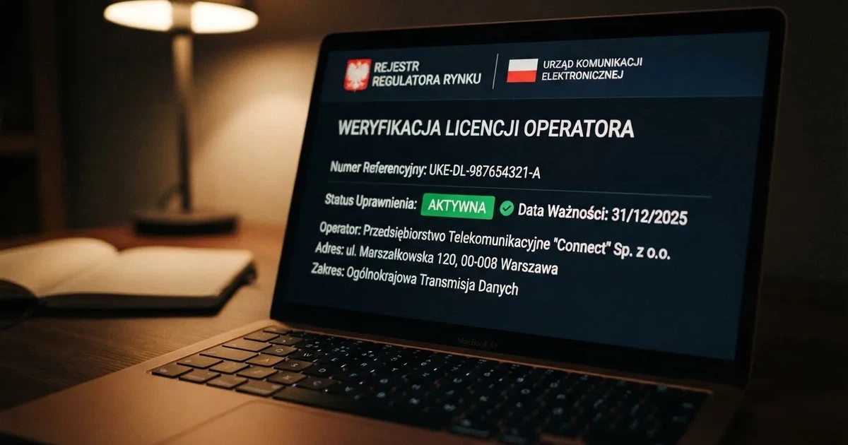 Kasyna z licencją Curaçao dla Polaków w 2026 – co warto wiedzieć