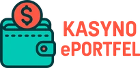 Kasyno ePortfel